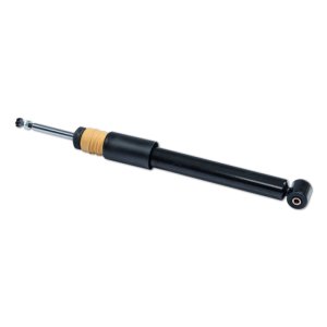 Mercedes-Benz CLA 250 Coilover Suspension Kit - ST Suspensions - XA-Height Adjustable - `14-`19